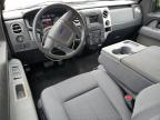 2013 Ford F150 Super Cab იყიდება Fort Wayne-ში, IN - Front End