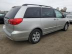 2007 Toyota Sienna Ce zu verkaufen in San Diego, CA - Minor Dent/Scratches