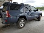 2005 Toyota 4Runner Limited for Sale in Cartersville, GA - Side
