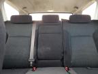 2003 Toyota 4Runner Sr5 იყიდება Brighton-ში, CO - Front End