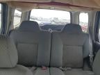 2004 Nissan Xterra Xe for Sale in Loganville, GA - Front End