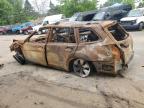 2011 Subaru Outback 3.6R Limited   en Venta en Blaine, MN - Burn