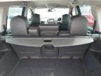2006 VAUXHALL ZAFIRA VXR for sale at Copart WOLVERHAMPTON