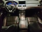 2012 Honda Crosstour Exl for Sale in Avon, MN - Front End