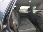 Glassboro, NJ에서 판매 중인 2007 Chevrolet Tahoe K1500 - Mechanical