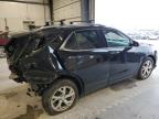 2018 Chevrolet Equinox Premier იყიდება Greenwood-ში, NE - Rear End