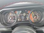 2024 Jeep Wrangler Rubicon for Sale in Arcadia, FL - Side