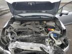 2015 Subaru Impreza Premium   продається в Portland, OR - Front End