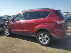 2015 Ford Escape Se na sprzedaż w Brighton, CO - Front End