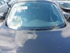 2015 NISSAN JUKE ACENT for sale at Copart YORK