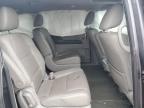 2015 Honda Odyssey Exl for Sale in Littleton, CO - Front End