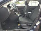 2013 Volkswagen Passat S for Sale in Chicago Heights, IL - All Over
