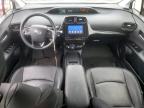 2019 Toyota Prius  de vânzare în Brookhaven, NY - Front End