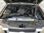 2001 Ford Explorer Sport Trac  for Sale in Loganville, GA - Minor Dent/Scratches