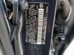 2015 Toyota Camry Le იყიდება Ellenwood-ში, GA - Minor Dent/Scratches