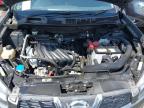 2012 NISSAN QASHQAI N- for sale at Copart ROCHFORD