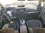 2022 Subaru Forester Premium იყიდება Temple-ში, TX - Side