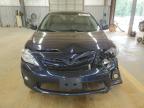 2012 Toyota Corolla Base en Venta en Mocksville, NC - Front End