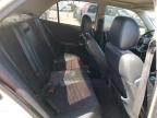 2001 Lexus Is 300 for Sale in Martinez, CA - Rear End