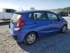 2016 Honda Fit Lx for Sale in Spartanburg, SC - Front End