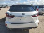Newton, AL에서 판매 중인 2019 Lexus Rx 350 Base - Front End