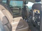 2012 Audi Q7 Prestige for Sale in Jacksonville, FL - Minor Dent/Scratches