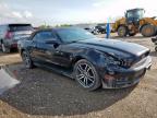 2014 Ford Mustang  for Sale in Houston, TX - Front End