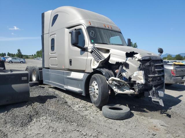 2019 Freightliner Cascadia 126