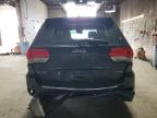 2014 Jeep Grand Cherokee Limited   na sprzedaż w Angola, NY - Front End