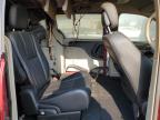 2014 Chrysler Town & Country Touring L   for Sale in Chicago Heights, IL - Burn