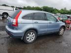 2009 Honda Cr-V Exl for Sale in New Britain, CT - Normal Wear