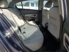 2014 Chevrolet Cruze Lt   на продаже в Tanner, AL - Front End