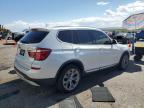 2016 BMW X3 XDRIVE28I   à vendre chez Copart NM - ALBUQUERQUE