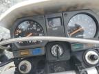 1992 Kawasaki Kl250  for Sale in Elmsdale, NS - Front End