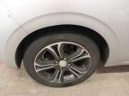 2013 PEUGEOT 208 INTUIT for sale at Copart SANDWICH