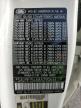 2008 Land Rover Range Rover Hse na sprzedaż w Rancho Cucamonga, CA - Normal Wear