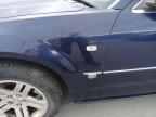 2006 CHRYSLER 300C CRD for sale at Copart CHESTER