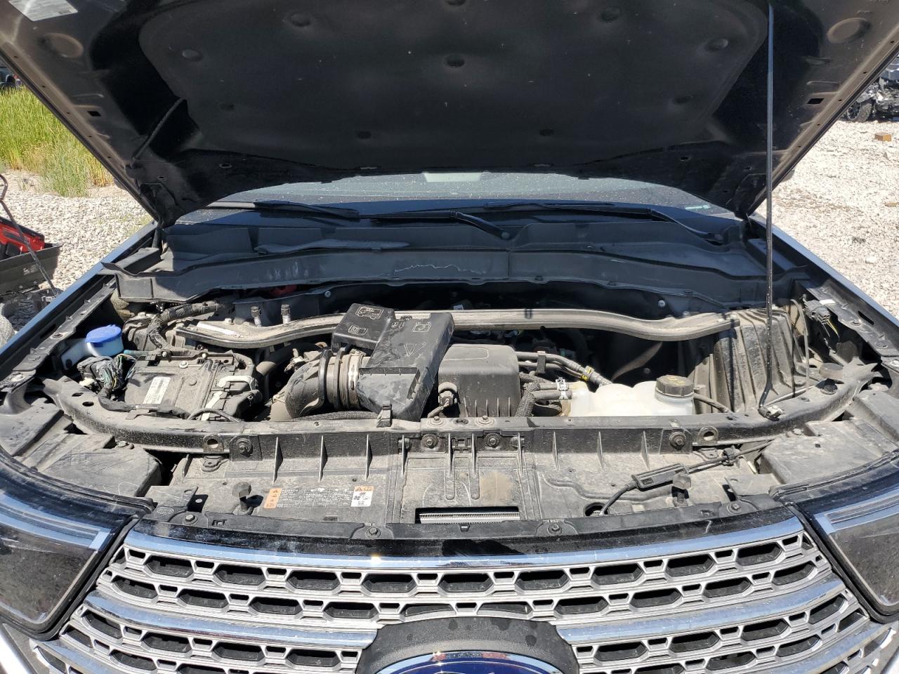2021 Buick Encore Gx Select VIN: KL4MMESL8MB053544 Lot: 62549275