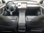 2023 Tesla Model 3    for Sale in Van Nuys, CA - Front End