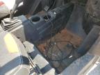 2018 Polaris Rzr Xp 1000 Eps en Venta en Bridgeton, MO - Rear End