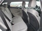 2020 Hyundai Tucson Limited იყიდება Colorado Springs-ში, CO - Front End