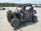 2014 Polaris Rzr 800 Eps/800 Xc for Sale in Columbus, OH - All Over