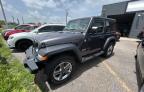 2019 Jeep Wrangler Sport en Venta en Apopka, FL - Damage History