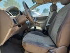 2007 Ford Focus Zx4 იყიდება Wichita-ში, KS - Front End