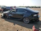 2014 LEXUS IS 250 for sale at Copart ON - LONDON