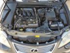 2008 Lexus Es 350 for Sale in Bakersfield, CA - Mechanical