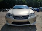 2013 Lexus Es 350   for Sale in Austell, GA - Rear End