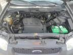 2003 Ford Escape Xls for Sale in Cookstown, ON - Minor Dent/Scratches