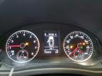 2017 Volkswagen Tiguan Sport for Sale in Angola, NY - Front End