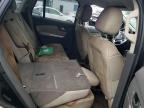 2014 Ford Edge Se იყიდება Shreveport-ში, LA - Minor Dent/Scratches